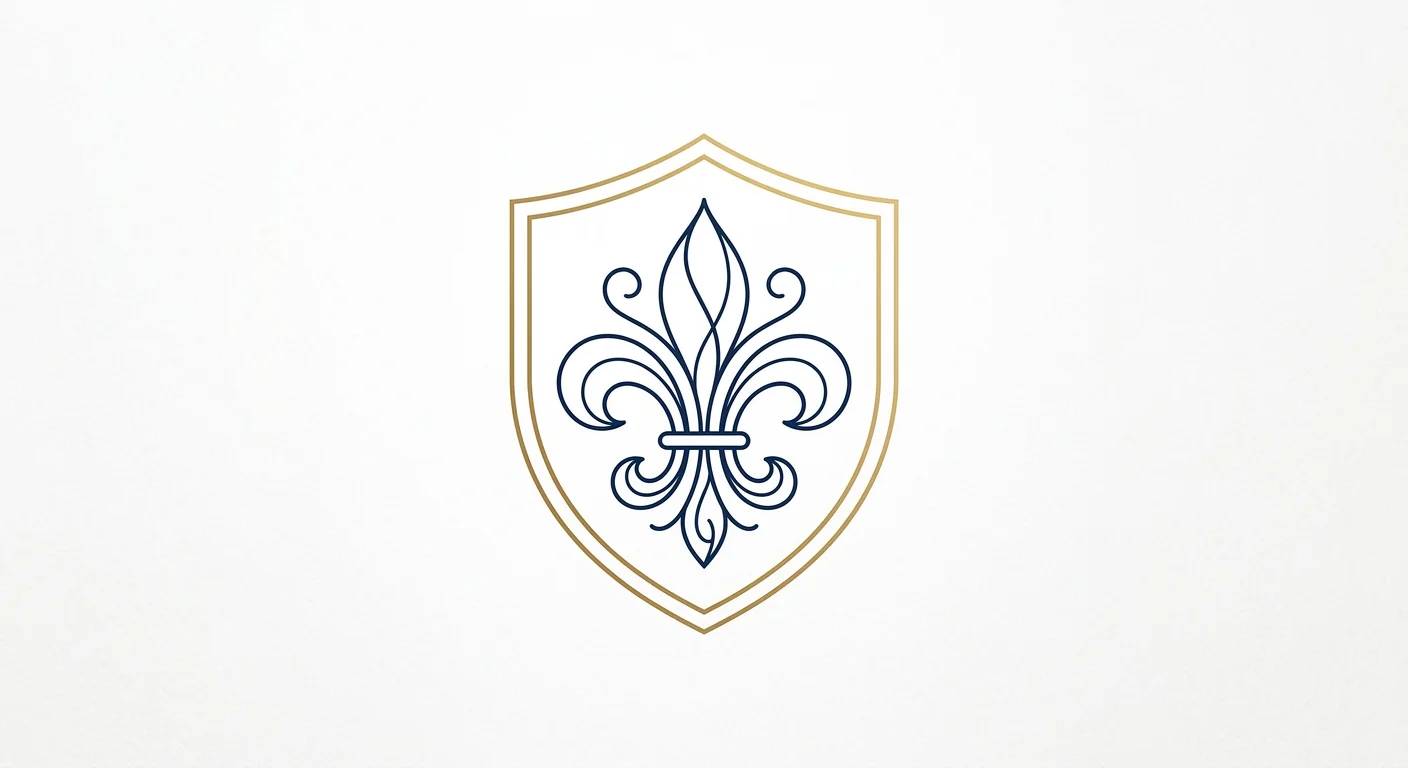 Espaceaccueil